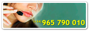 contacto huur auto vigo vliegveld

